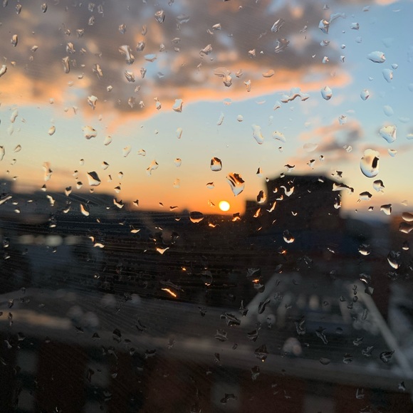 Meet your Posher, Luke - Picture 1 of 1